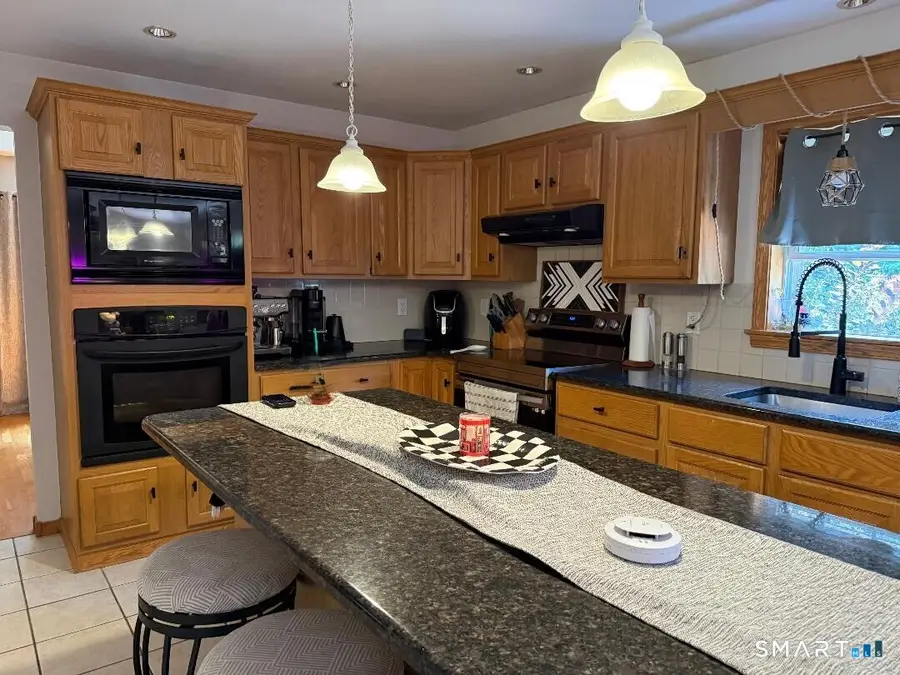 29 Rust Road, Barkhamsted, CT 06063 - #2