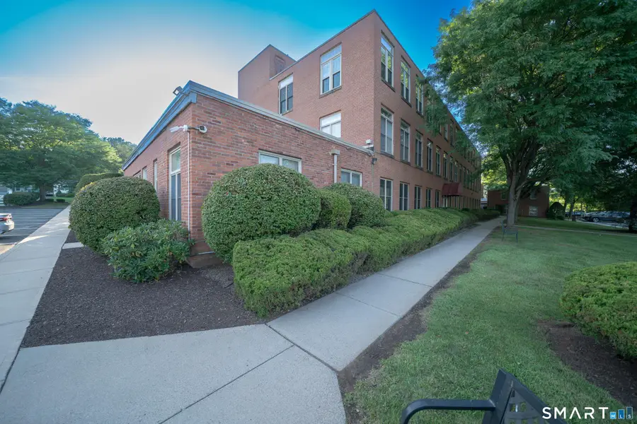 319 New Britain Road #126, Berlin, CT 06037 - #2
