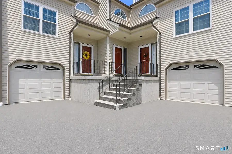 10 Taft Point #8, Waterbury, CT 06708 - #3
