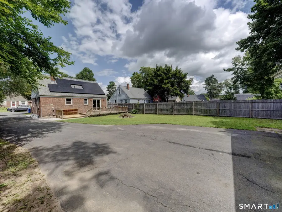 19 Beckwith Drive, Plainville, CT 06062 - #3