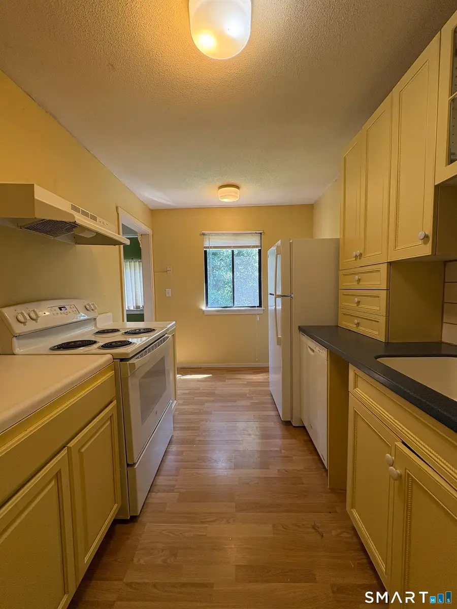 549 Heritage Village #D, Southbury, CT 06488 - #2