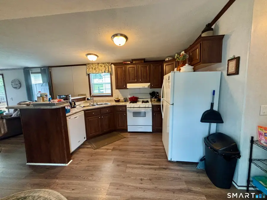 634 Hopeville Road #LOT 21, Griswold, CT 06351 - #2