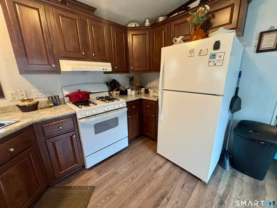 634 Hopeville Road #LOT 21, Griswold, CT 06351 - #3