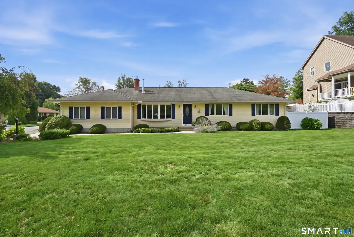 169 Sandtrap Way, Chicopee, MA 01020 - #1
