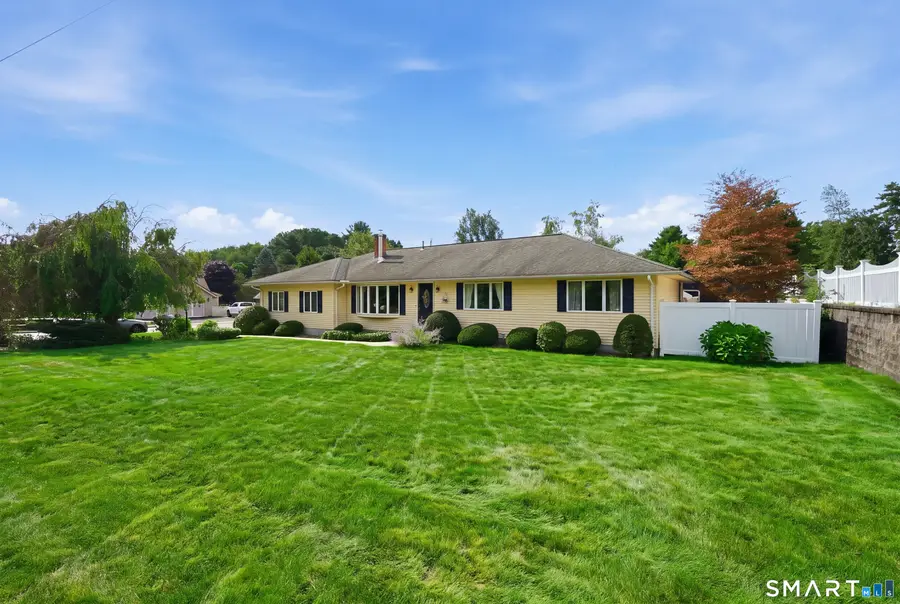 169 Sandtrap Way, Chicopee, MA 01020 - #2