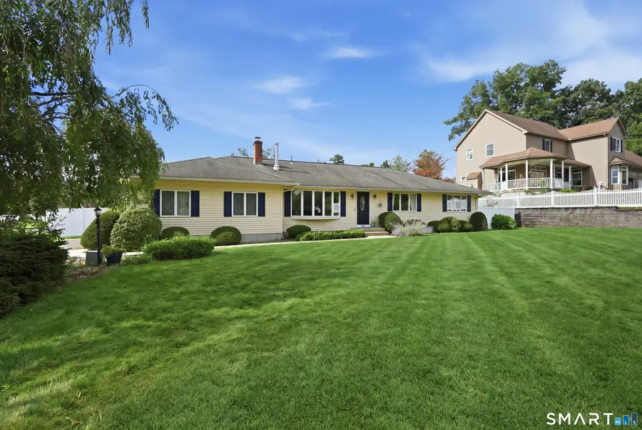 169 Sandtrap Way, Chicopee, MA 01020 - #3