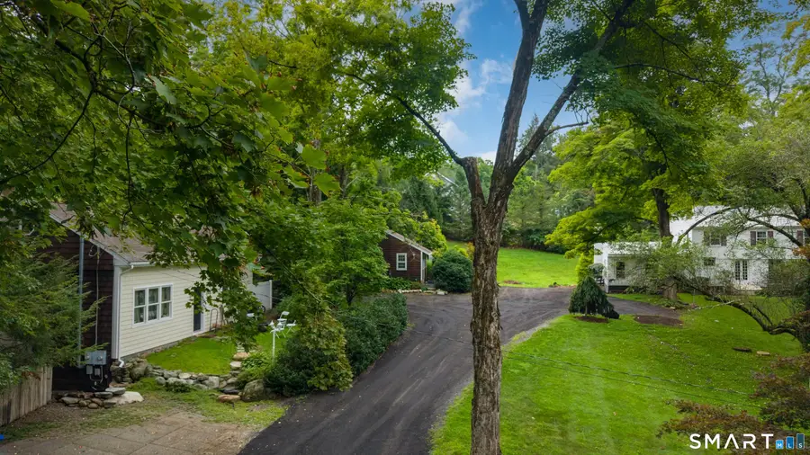 110 Long Ridge Road, Danbury, CT 06810 - #2