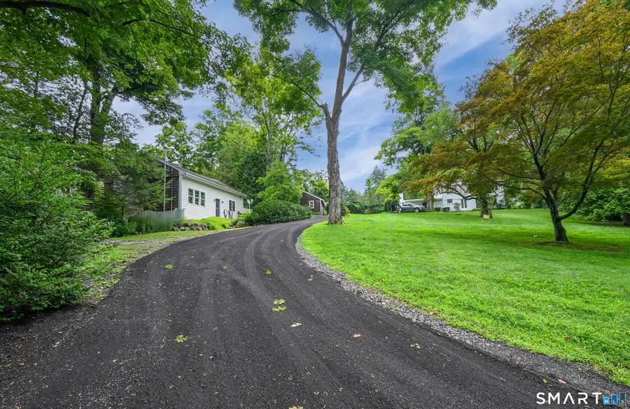 110 Long Ridge Road, Danbury, CT 06810 - #3