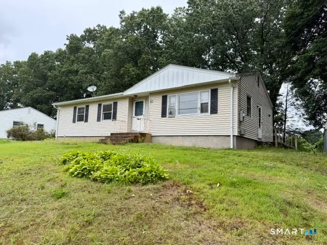 39 Nancy Drive, Enfield, CT 06082 - #3