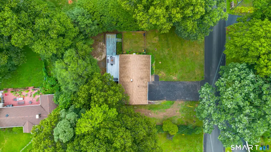 50 Creeping Hemlock Drive, Norwalk, CT 06851 - #3