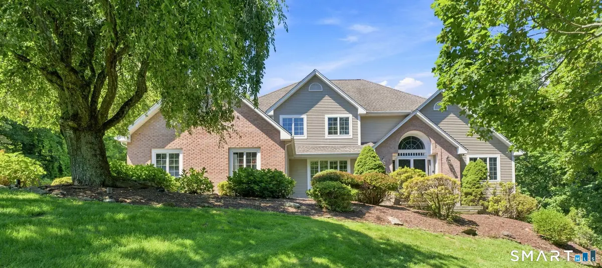 641 France Street, Rocky Hill, CT 06067 - #1