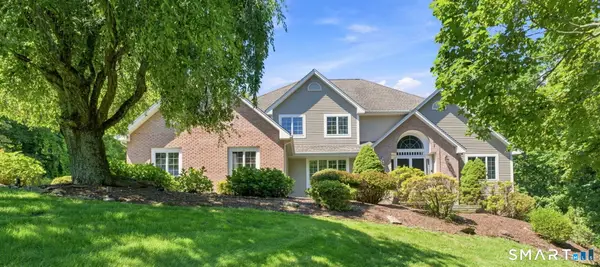 641 France Street, Rocky Hill, CT 06067