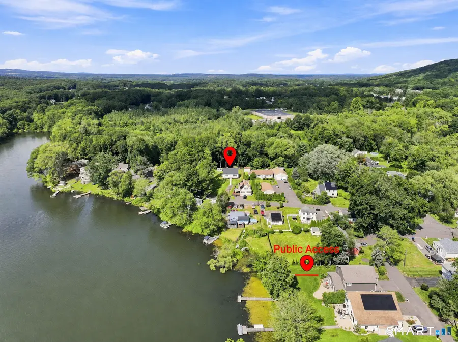 100 Worthington Point Road, Berlin, CT 06037 - #3