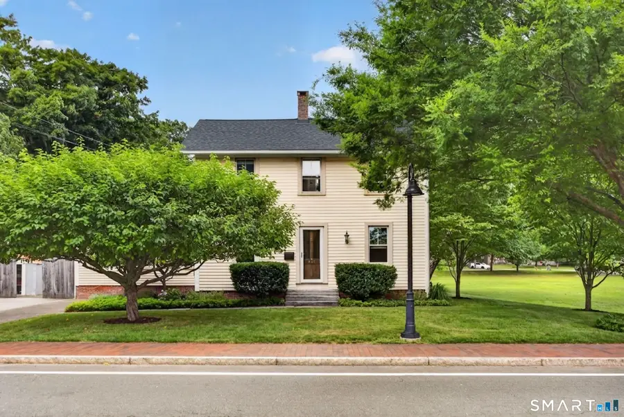 240 Main Street, Deep River, CT 06417 - #2