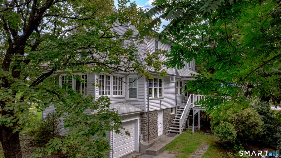 3156 East Main Street, Waterbury, CT 06705 - #2