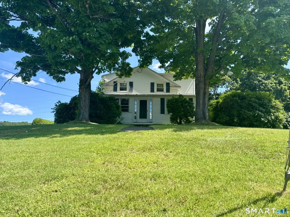 367 Oak Avenue, Torrington, CT 06790 - #1