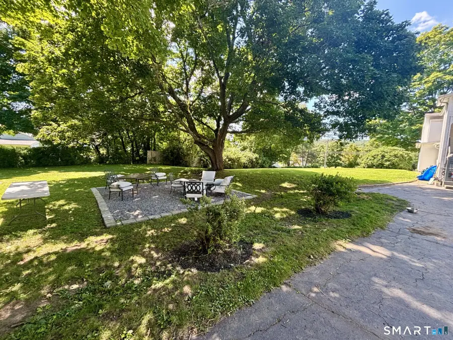 367 Oak Avenue, Torrington, CT 06790 - #3