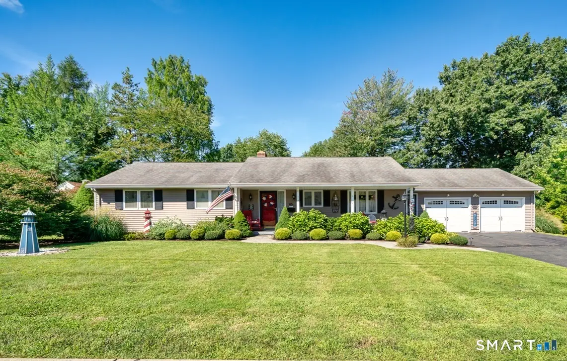 65 Murray Street, Middletown, CT 06457 - #1