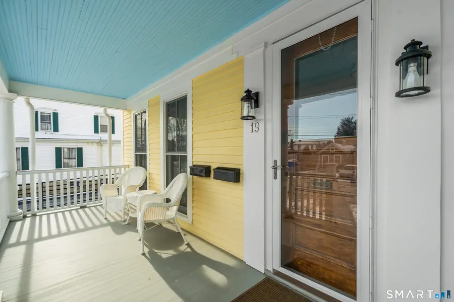19 Pearl Street, Groton, CT 06340 - #3