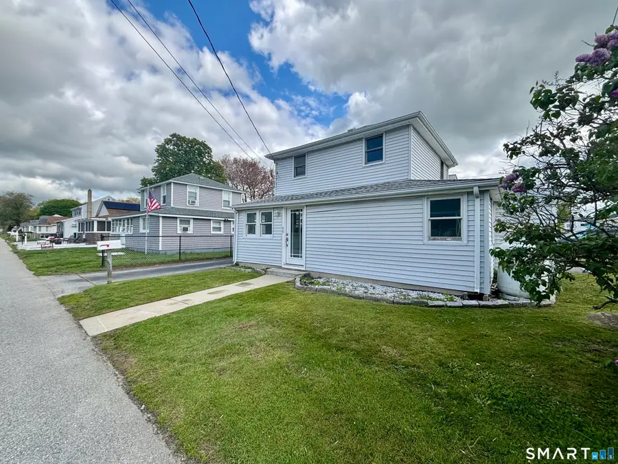 40 Portland Avenue, Old Lyme, CT 06371 - #3