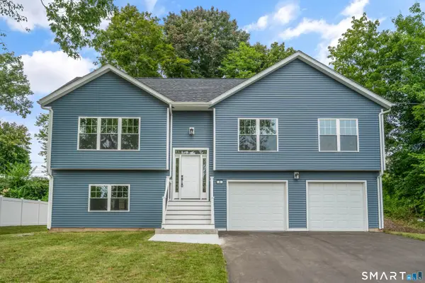 9 Washington Street, Windsor Locks, CT 06096