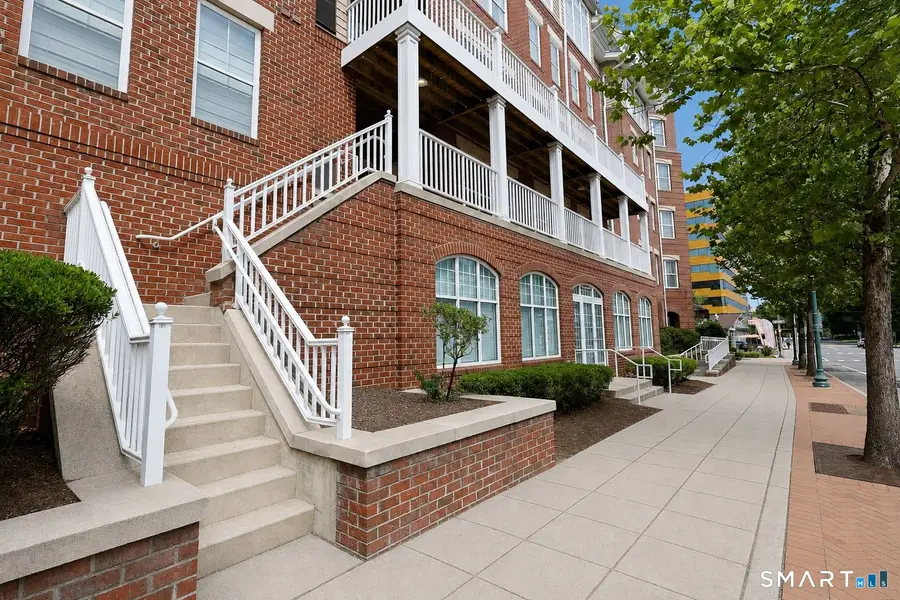 35 Broad Street #107, Stamford, CT 06902 - #2