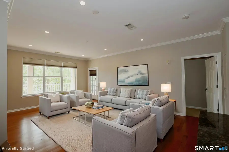 35 Broad Street #107, Stamford, CT 06902 - #3