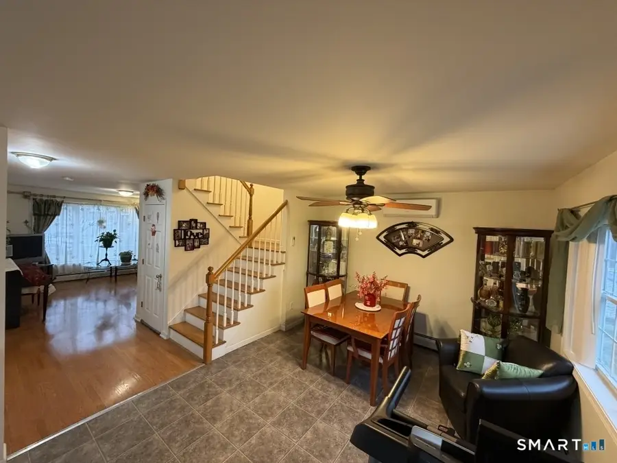 5 Thamesview Road, Norwich, CT 06360 - #2