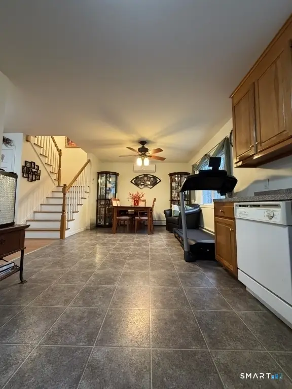 5 Thamesview Road, Norwich, CT 06360 - #3