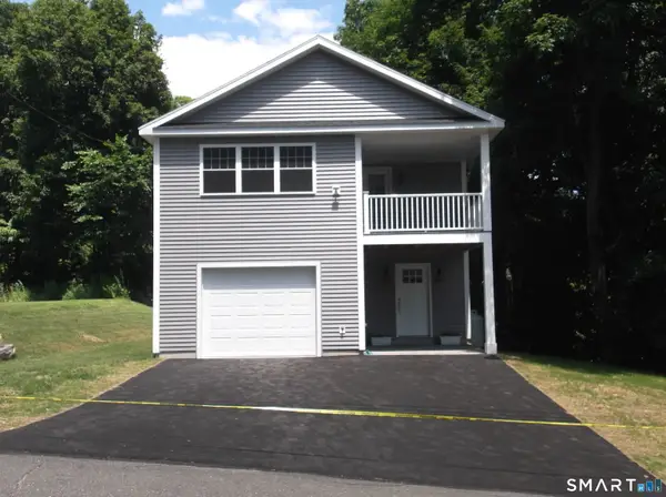 14 Bank Street, Winchester, CT 06098