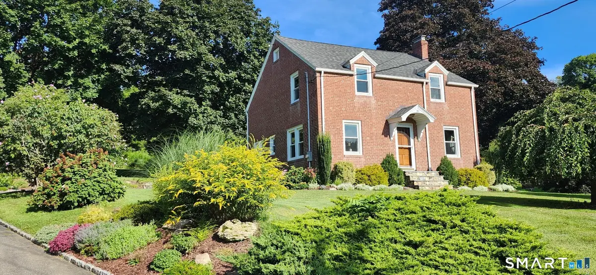 161 Upper State Street, North Haven, CT 06473 - #1