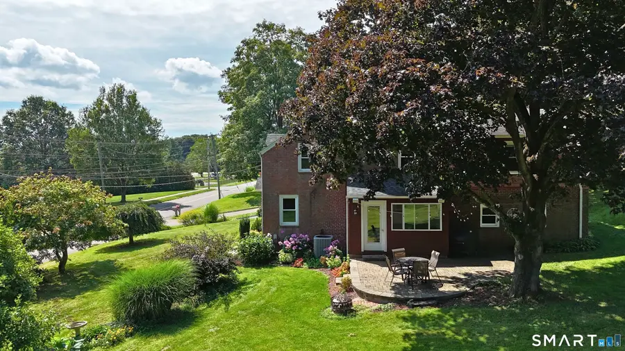 161 Upper State Street, North Haven, CT 06473 - #2