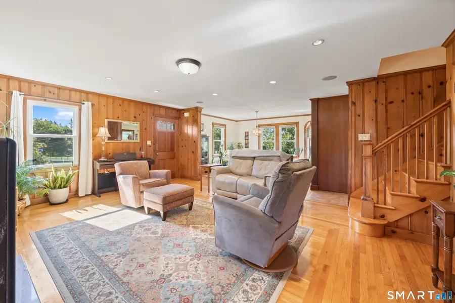 161 Upper State Street, North Haven, CT 06473 - #3