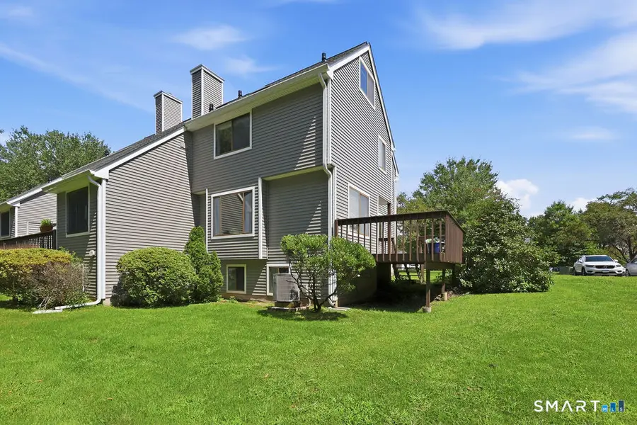 78 Silo Way #78, Bloomfield, CT 06002 - #3