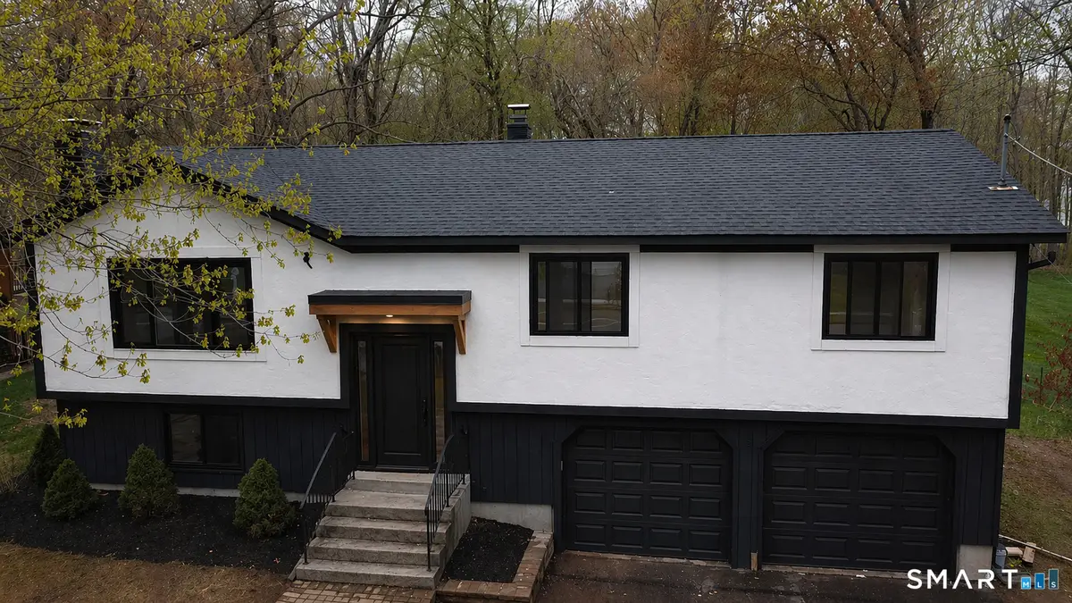 77 School House Road, Wallingford, CT 06492 - #1