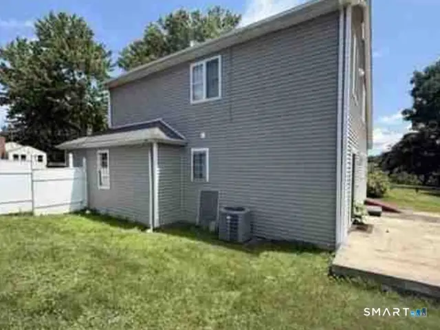 5 Lorraine Terrace, Middletown, CT 06457 - #2