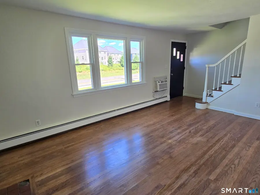 182 Camp Street, Plainville, CT 06062 - #3