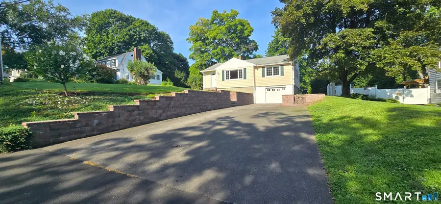 128 Middlebury Road, Watertown, CT 06795 - #2