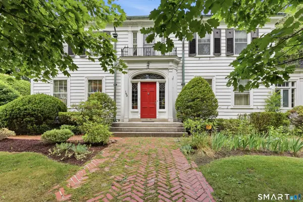 143 Holabird Avenue, Winchester, CT 06098