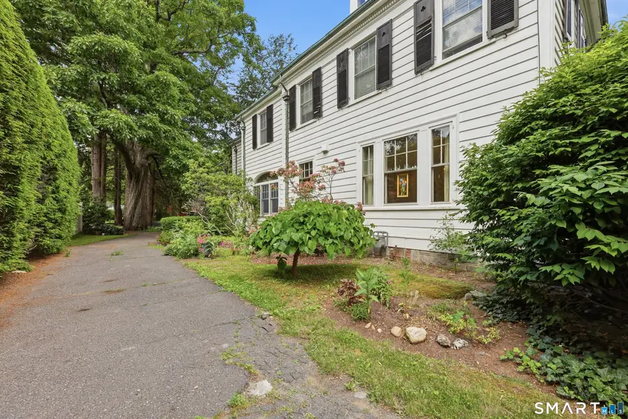 143 Holabird Avenue, Winchester, CT 06098 - #3