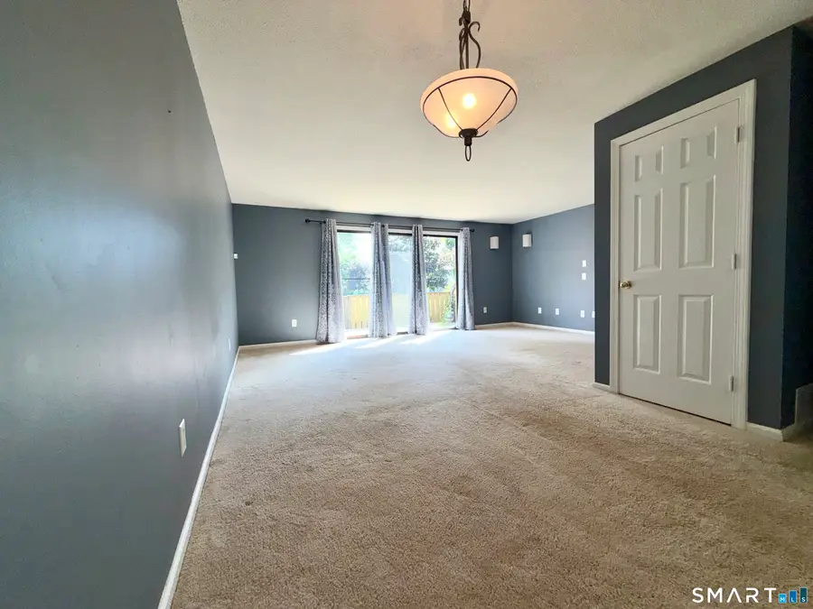 44 Mattabasset Drive #44, Meriden, CT 06450 - #2
