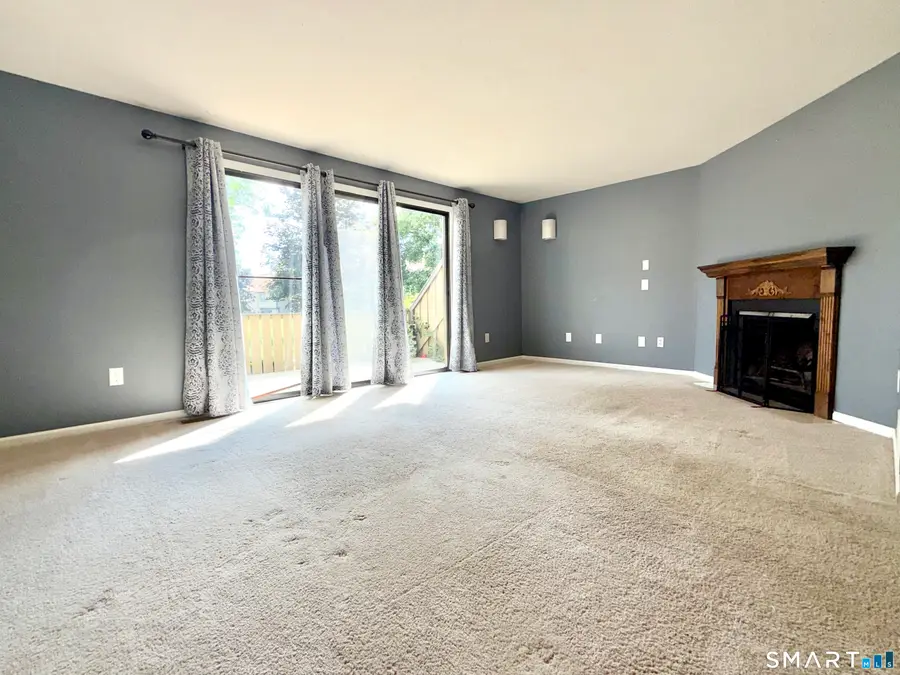 44 Mattabasset Drive #44, Meriden, CT 06450 - #3