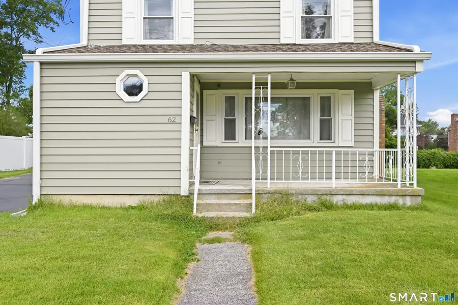 62 Winter Street, Stratford, CT 06614 - #2