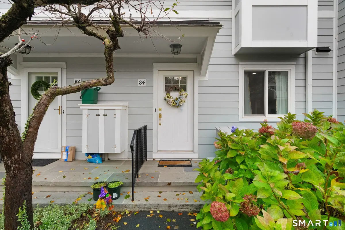 84 Silo Circle #84, Riverside, CT 06878 - #1
