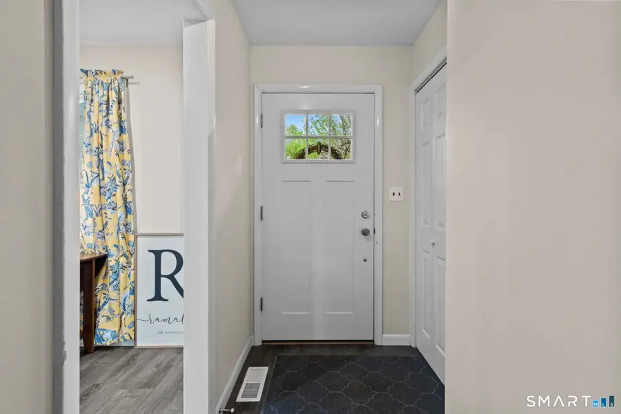 84 Silo Circle #84, Riverside, CT 06878 - #2