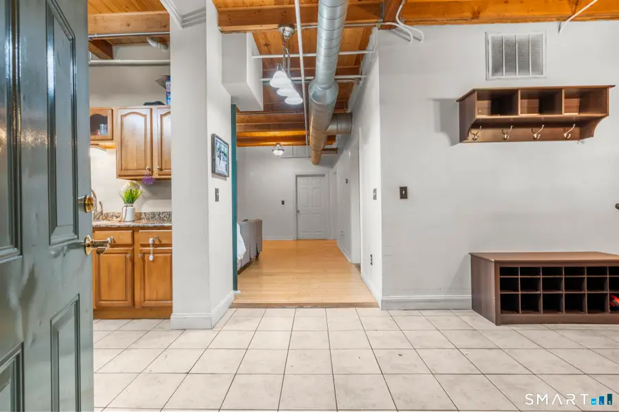 145 Canal Street #8, Shelton, CT 06484 - #3