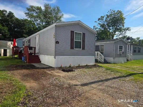 11 School Ground Road #LOT 18, Branford, CT 06405 - #1