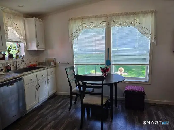 11 School Ground Road #LOT 18, Branford, CT 06405 - #3