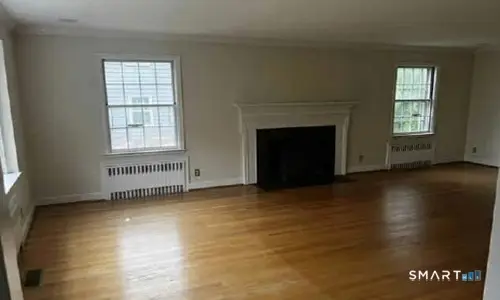 49 Pilgrim Road, West Hartford, CT 06117 - #3