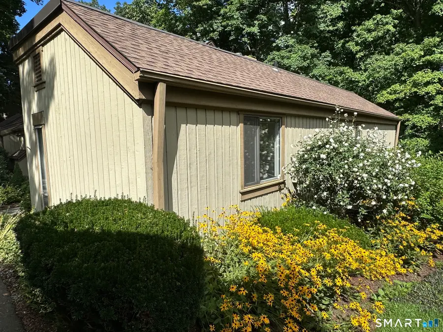 559 Heritage Village #B, Southbury, CT 06488 - #3